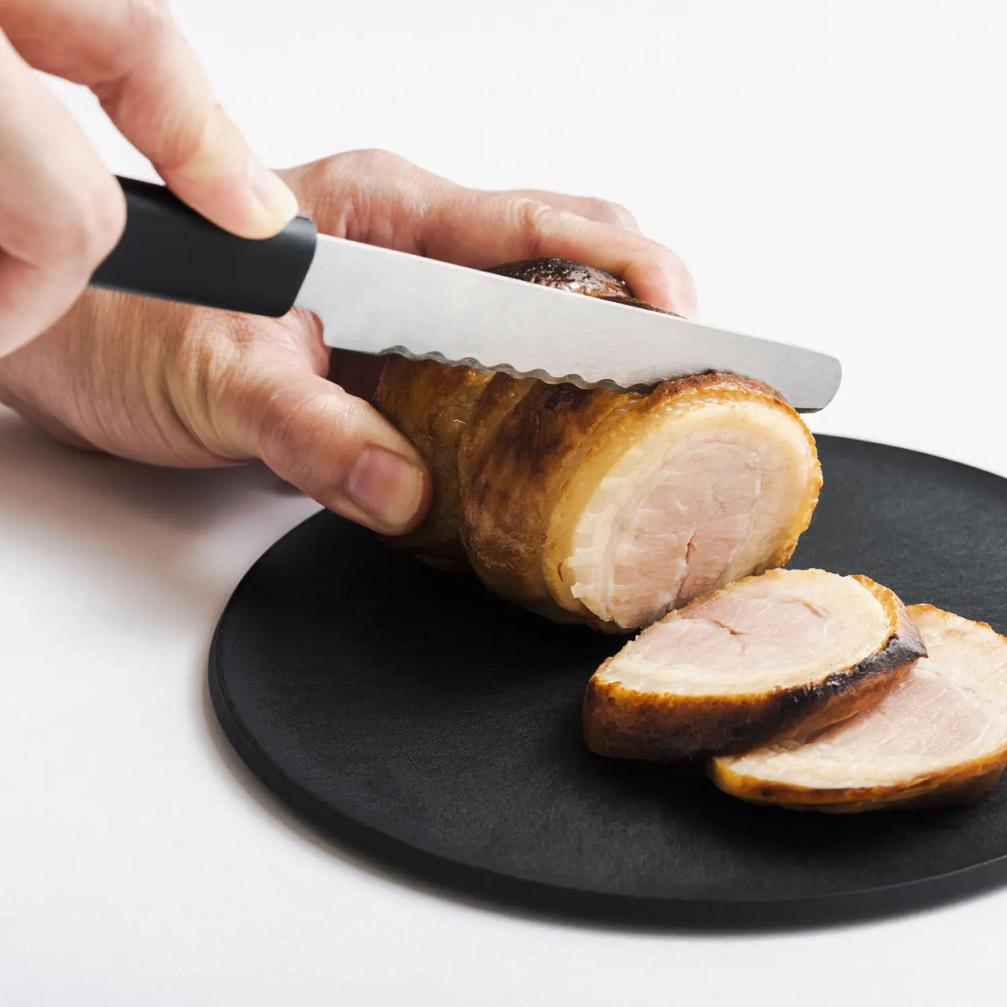 CHOPLATE｜Kitchen Cutting Knife