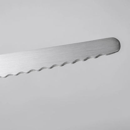 CHOPLATE｜Kitchen Cutting Knife