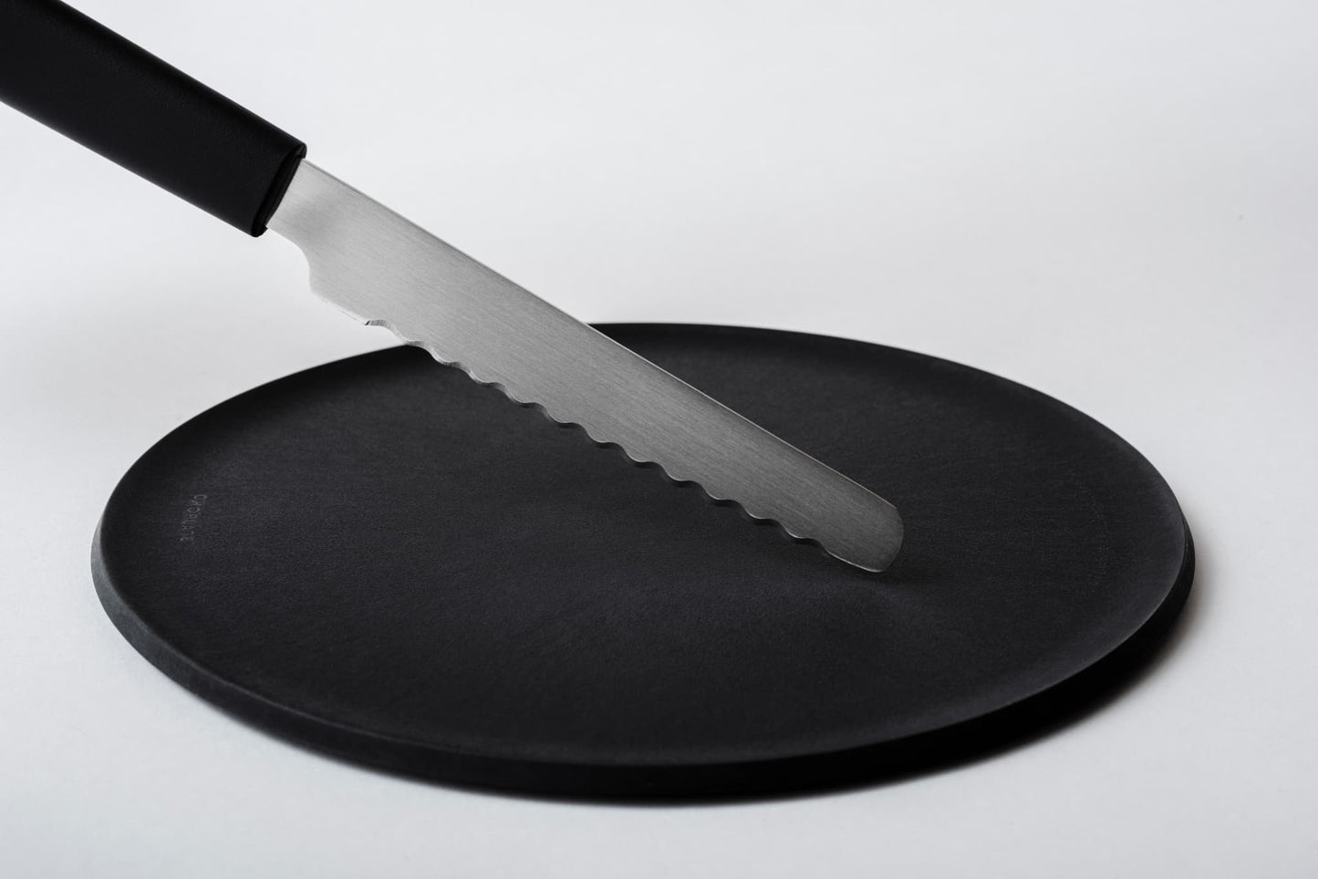 CHOPLATE｜Kitchen Cutting Knife