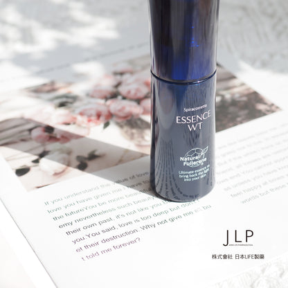 JLP｜WT Essence SP 45ml