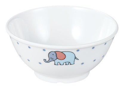 Pukupuku｜Tableware set