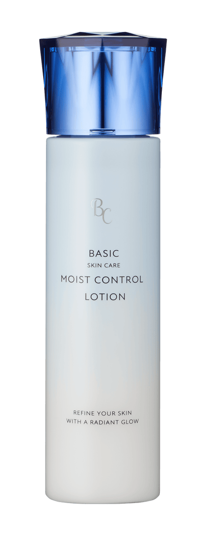 JLP｜Moist Control Lotion 150 ml