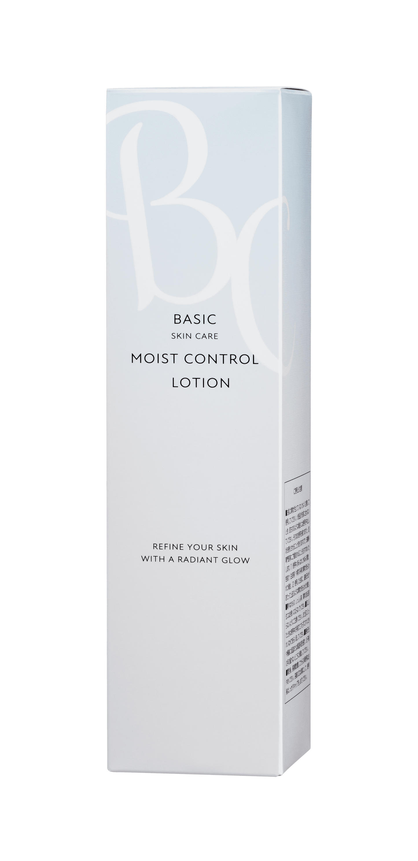 JLP｜Moist Control Lotion 150 ml