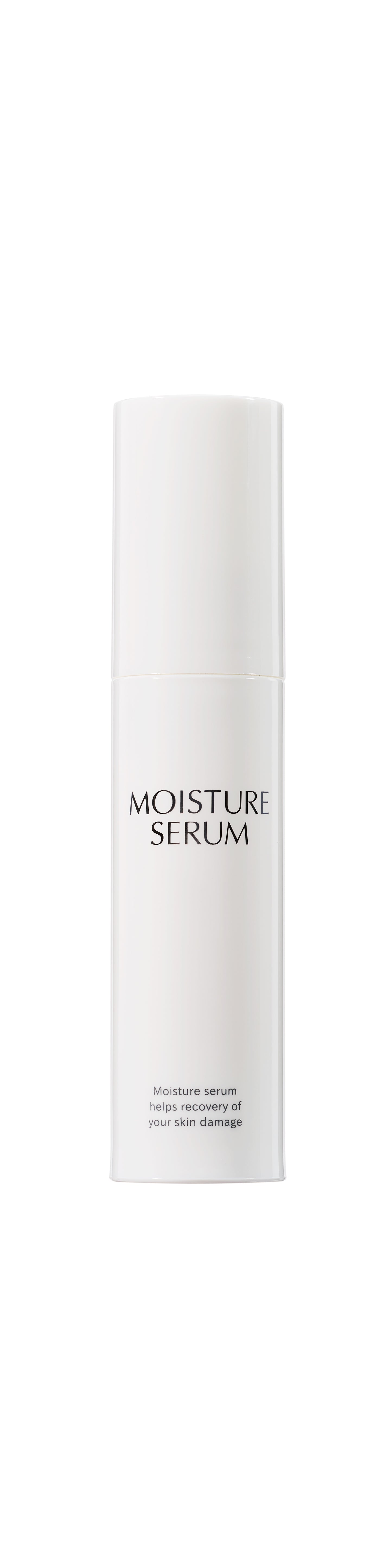 JLP｜Moisture Serum 23g