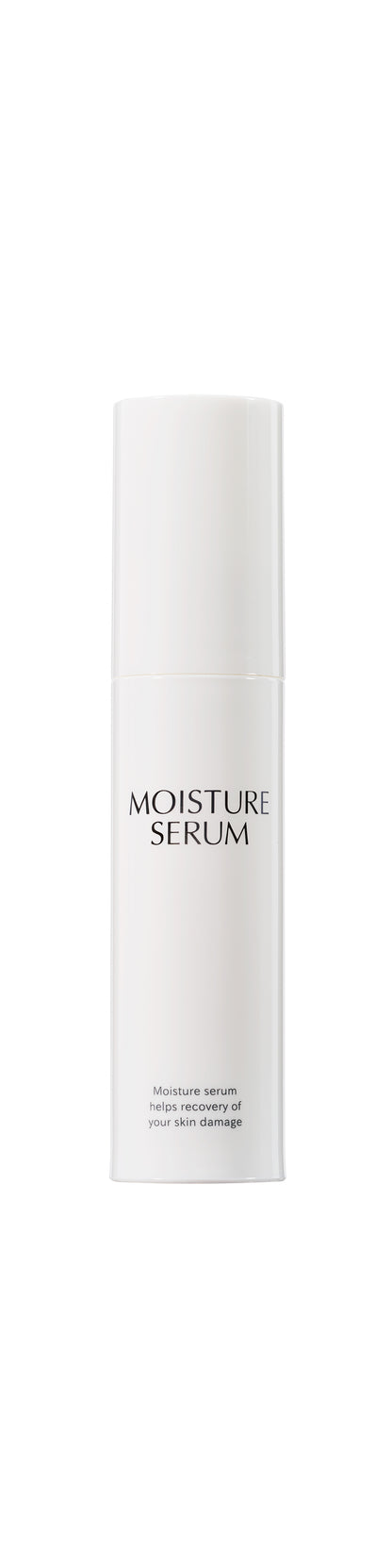 JLP｜Moisture Serum 23g