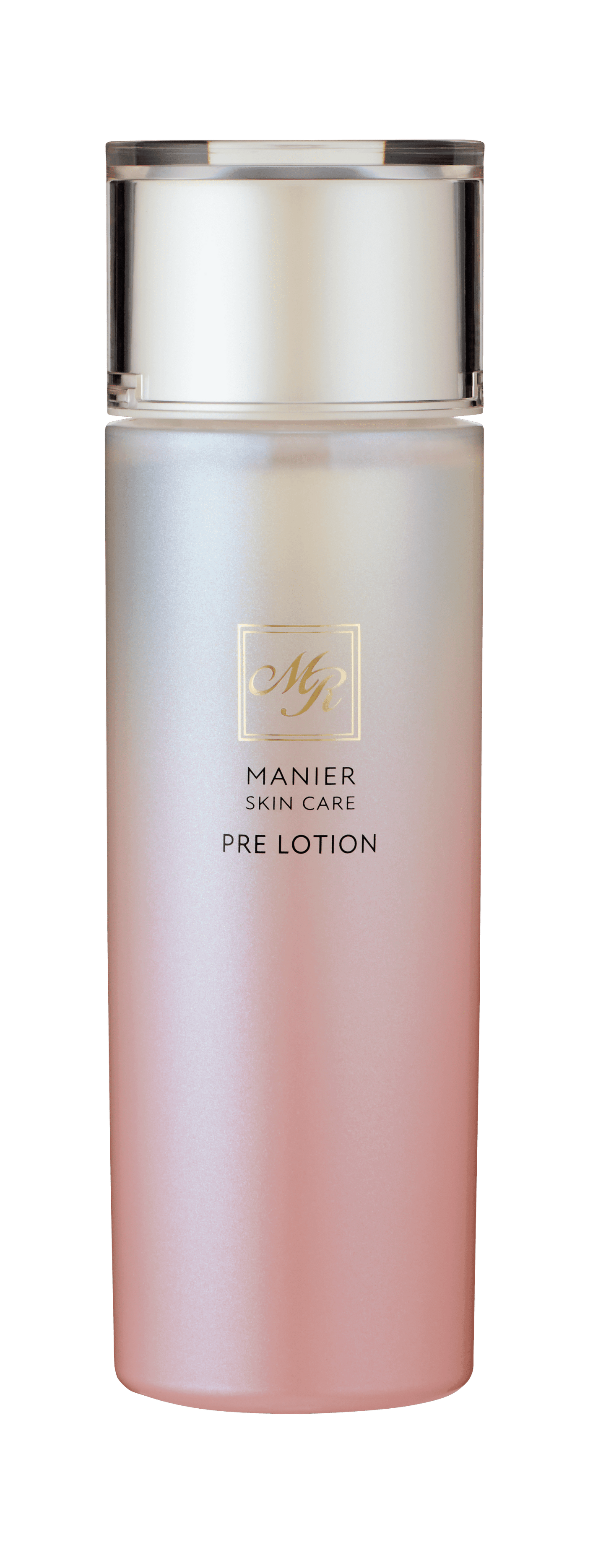 JLP｜Manier PRE LOTION  120ml