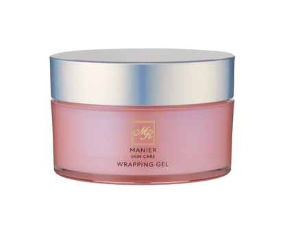 JLP｜Manier WRAPPING GEL 55g