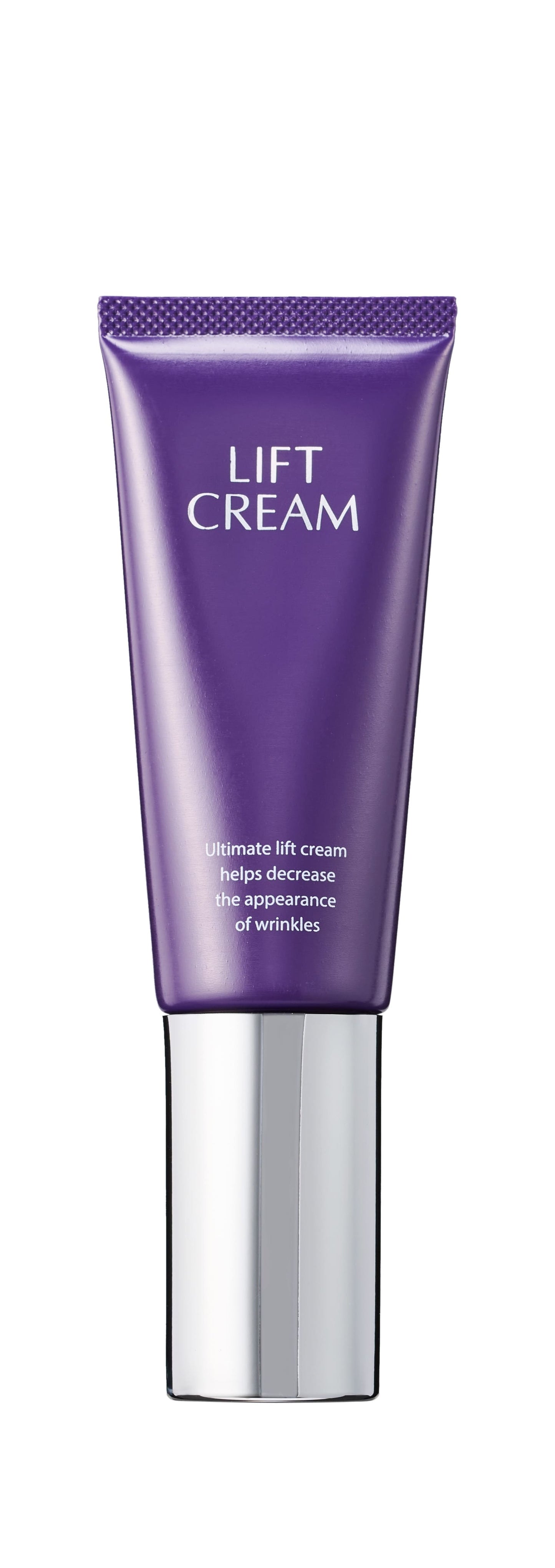 JLP｜Lift Cream 21g