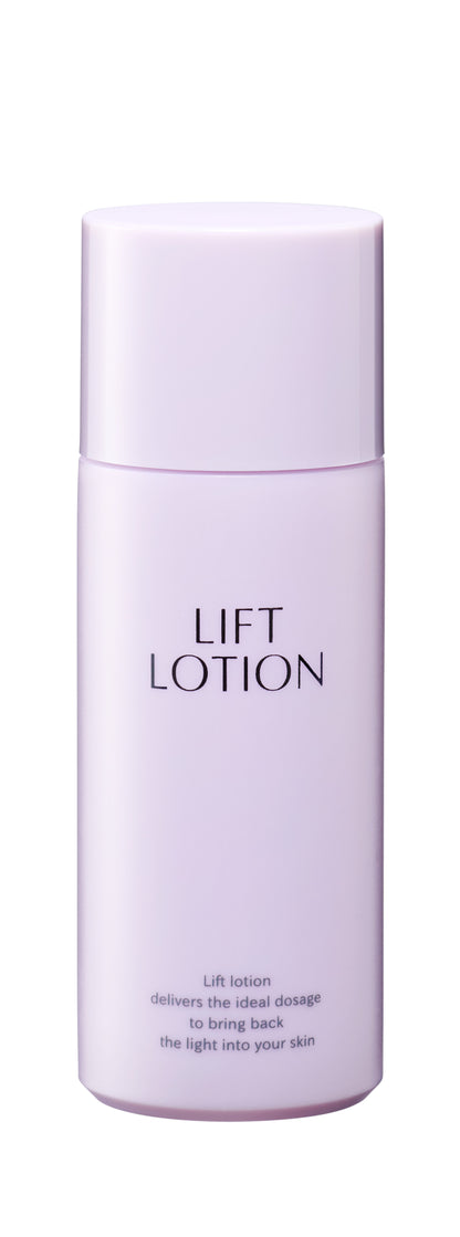 JLP｜Lift Lotion 75ml