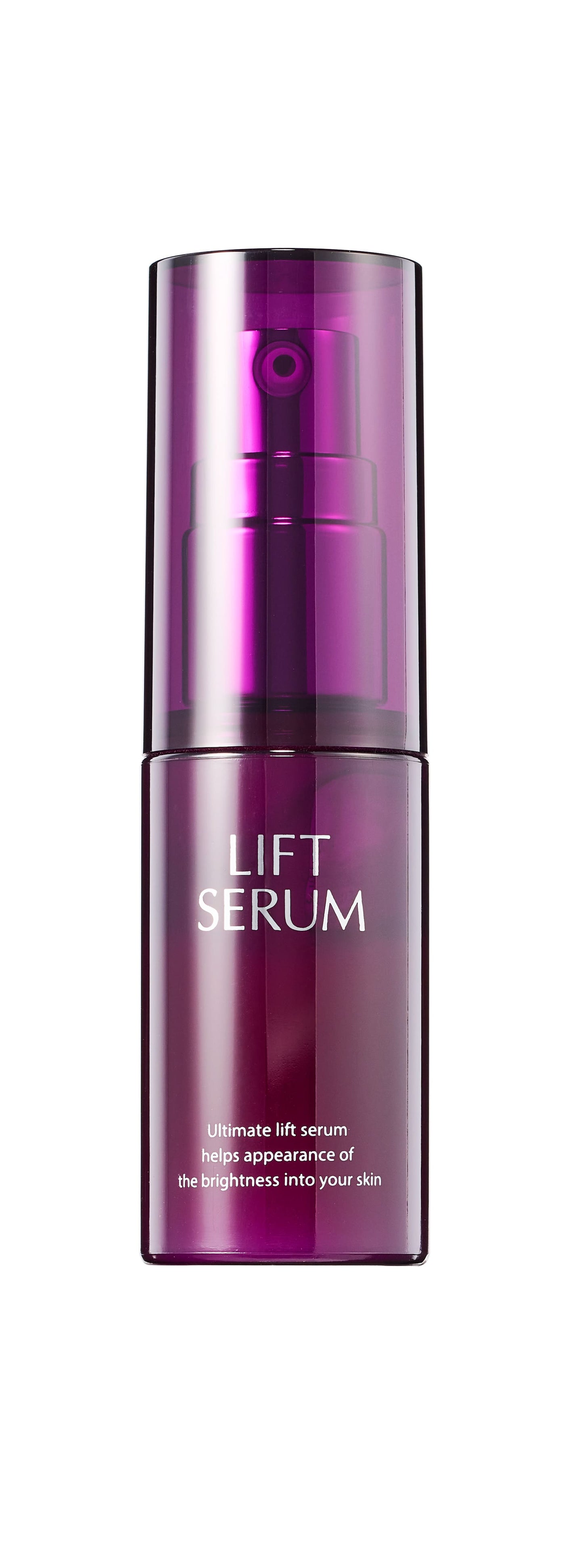 JLP｜Lift Serum 23ml