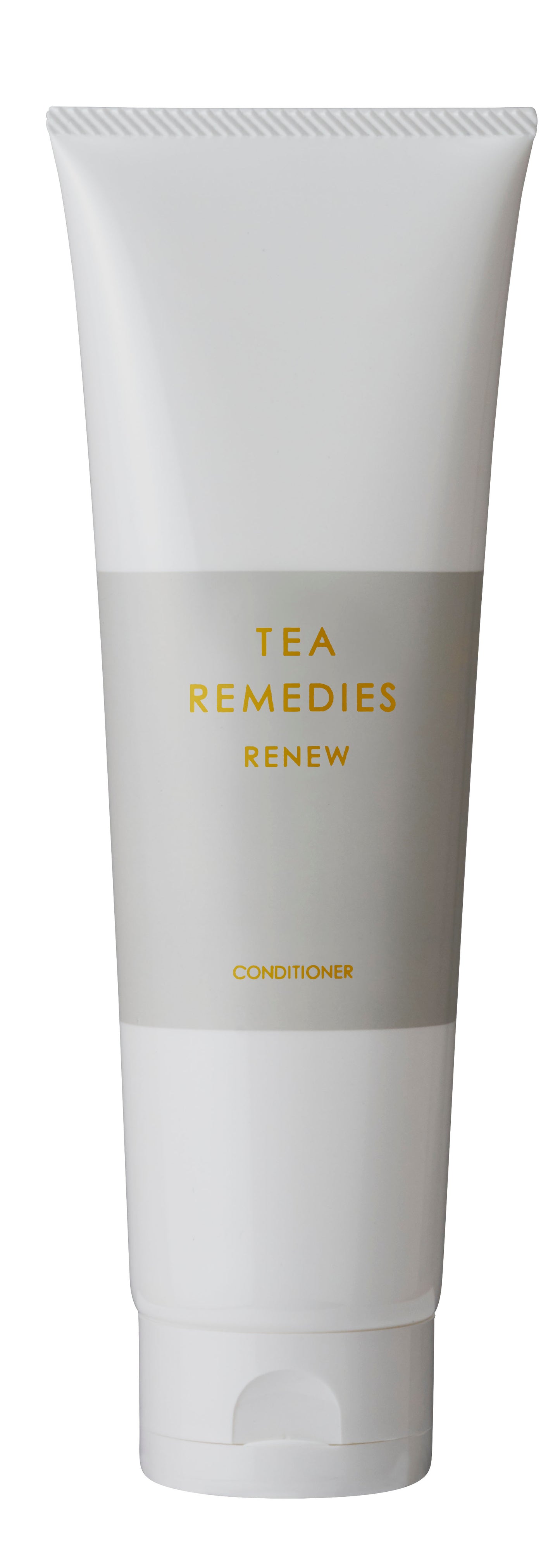 TEA REMEDIES | Renew Conditioner 200g