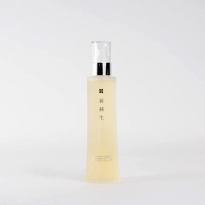 SHINSO-SEI | Nichii Lotion 120ml