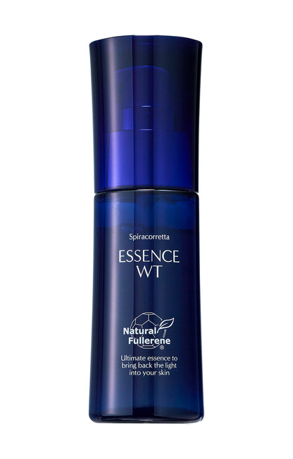 JLP｜WT Essence SP 45ml