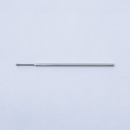 NEO BRILLIANCE | Magical Ear Pick Medical pick - Original color