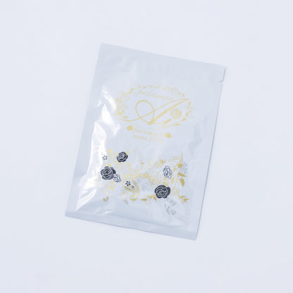 NEO BRILLIANCE | Bells Gouttes Face Mask 25ml (5 Pcs)